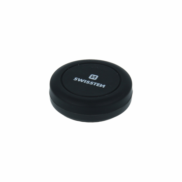 Swissten magnetický držák do autas-grip dashboard m10