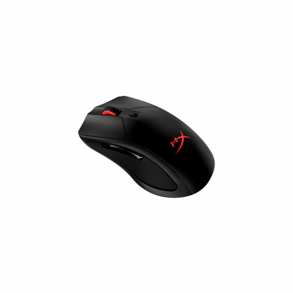 HP HyperX Pulsefire Dart Wireless Gaming Mouse