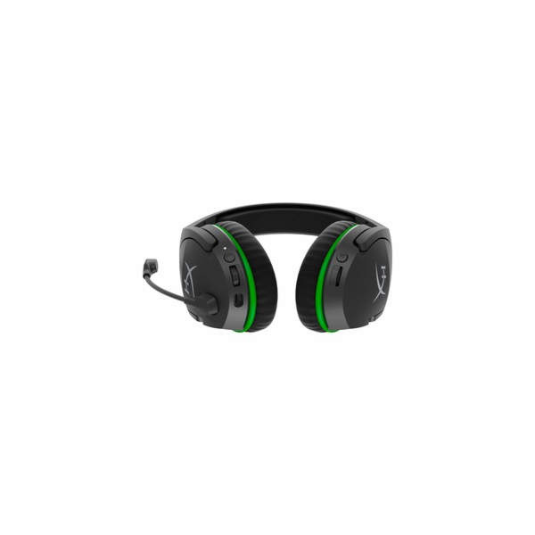 HP HyperX Cloud Stinger Core Wireless (Xbox)