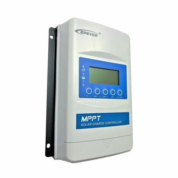Regulátor EPsolar XTRA3210N-XDS2 solární MPPT regulátor, ...