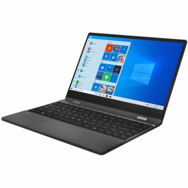UMAX VisionBook 13Wr Flex (UMM220V30)
