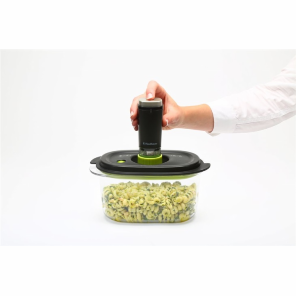 FoodSaver FFC022X