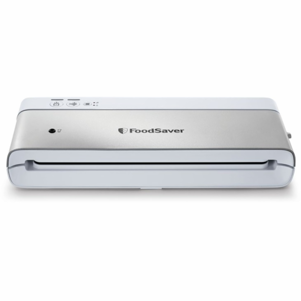 FoodSaver VS0100X