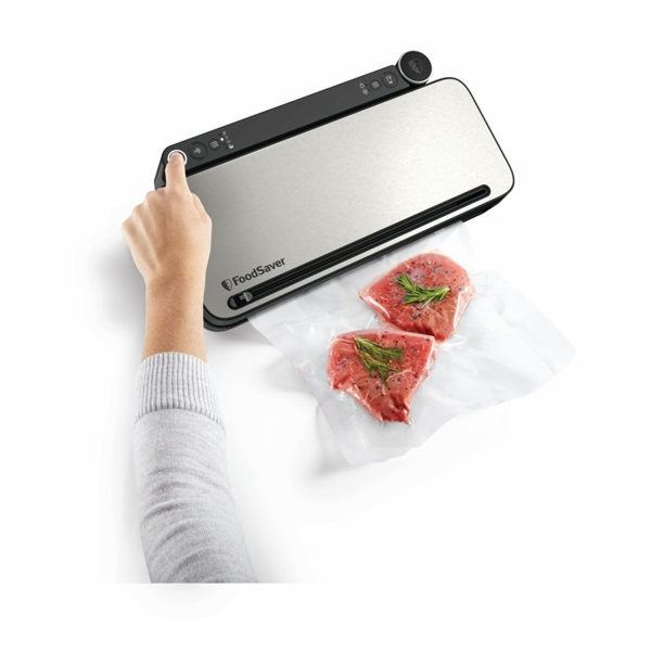 FoodSaver VS3190X