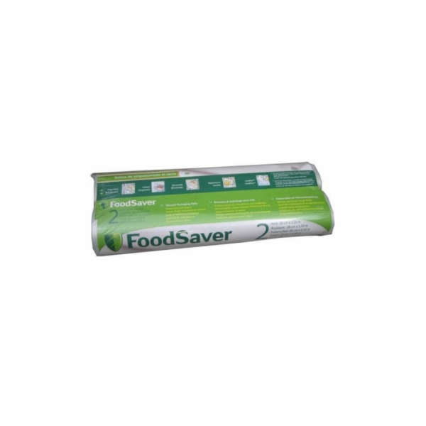 FoodSaver FSR2802