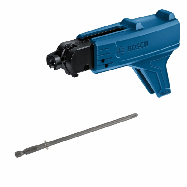 Bosch GMA 55 Nástavec na zásobník pro sádrokartonové šrou...