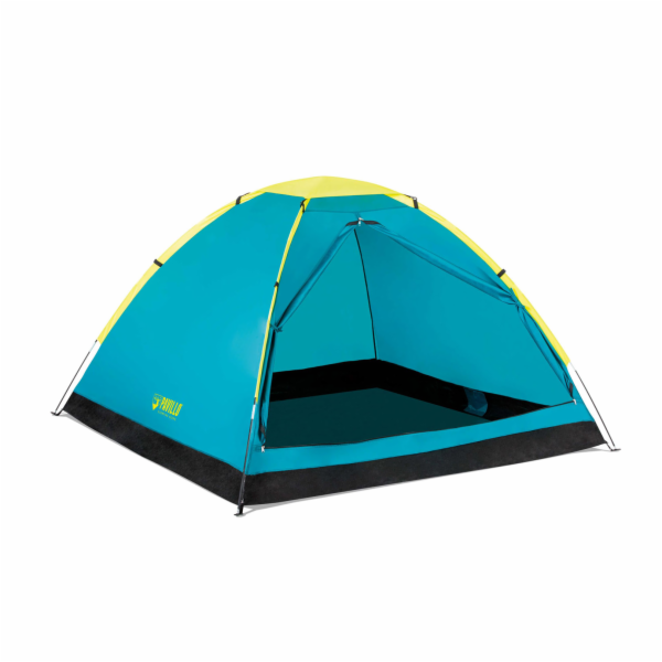 Stan Bestway 68085 Pavillo Cooldome 3
