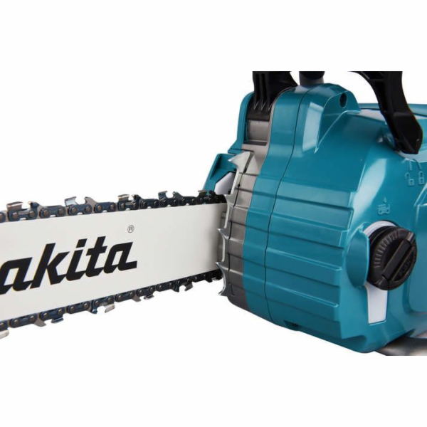 Makita UC011GT101 Akku-Kettensäge 40V