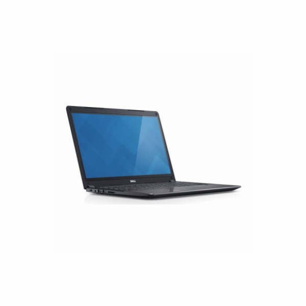 Dell Latitude E5470 i5-6200U / 8GB / 240 GB SSD / FHD / W...
