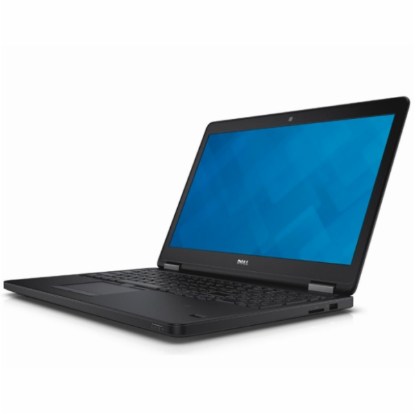 DELL Latitude E5550 / i3-5010U / 8GB / 240GB SSD / Intel ...