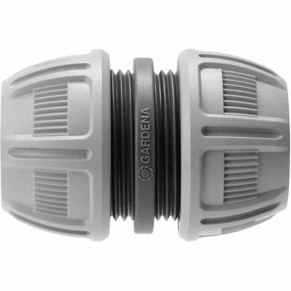 Sada na opravu GARDENA 13 mm (1/2), 15 mm (5/8), kus hadice