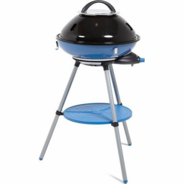 Party Grill 600 R plynový sporák, plynový gril