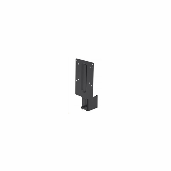 HP B250 PC Mounting Bracket