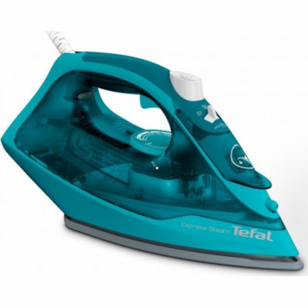 Tefal FV 2867 Express Steam