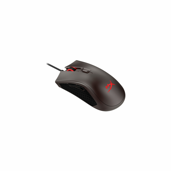 HyperX Pulsefire FPS Pro Gaming Mouse 