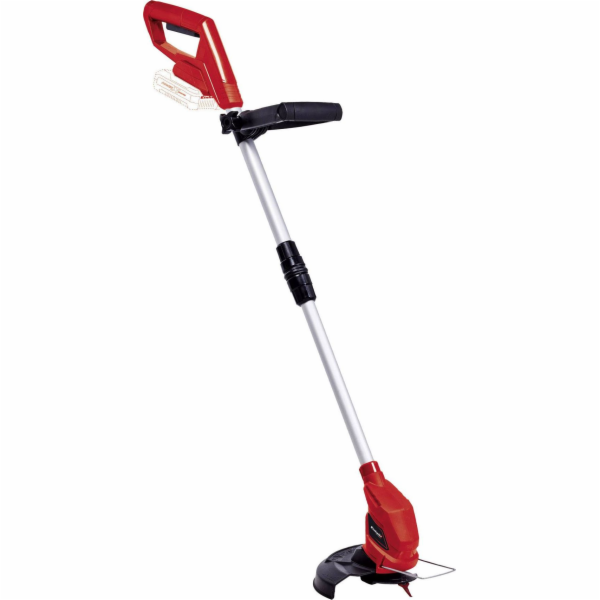 Einhell akumulátorová sekačka na trávu GC-CT 18/24 Li-Sol...