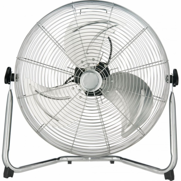 Ravanson WT-7045INOX Nerezová ocel