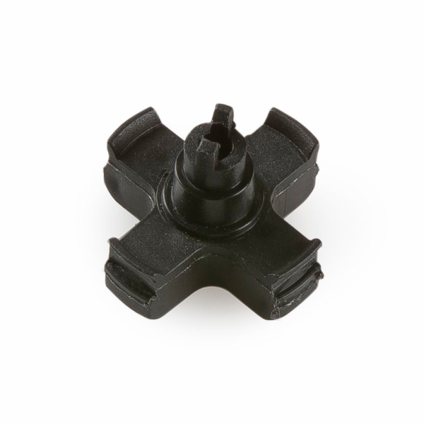 Napěňovač mléka - DOMO DO717MF