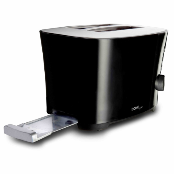 Topinkovač B-smart - DOMO DO941T