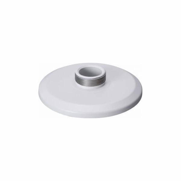 Technologie Dahua Adaptér PFA102 Rukojeť