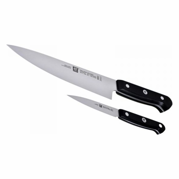 Zwilling 36130-005-0 sada nožů 2ks