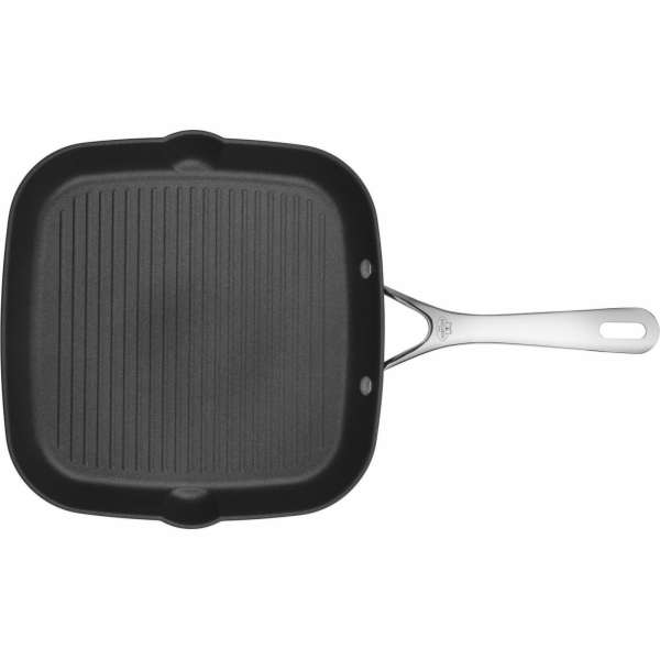 Ballarini ALBA Grill Pan 28 cm