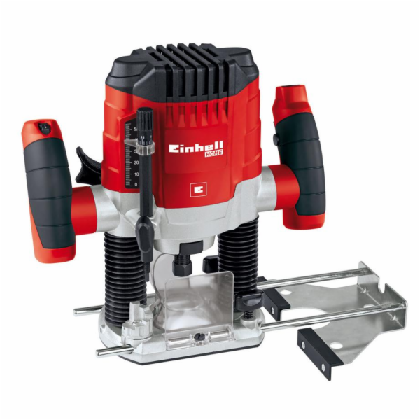 Einhell TC-RO 1155 vrchni freza