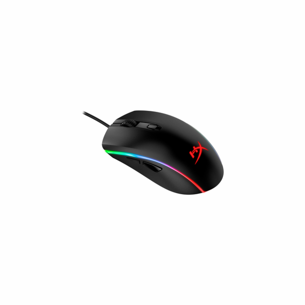 HP HyperX Pulsefire Surge Gaming Mouse