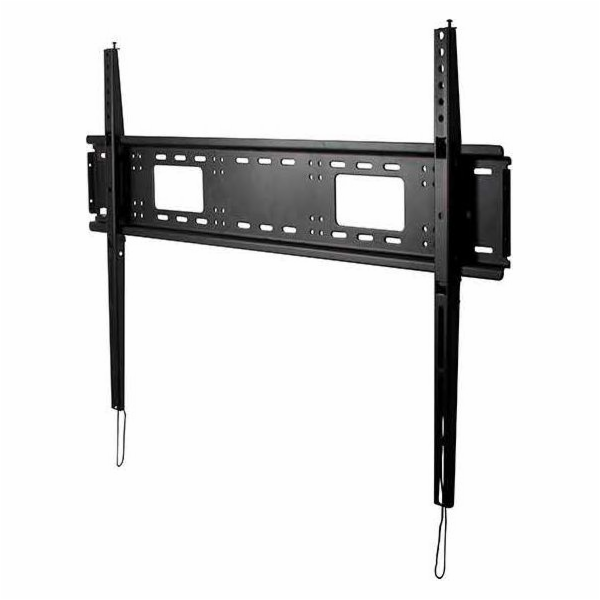 B-Tech nástěnný držák BT9903/B 65&#39;&#39;