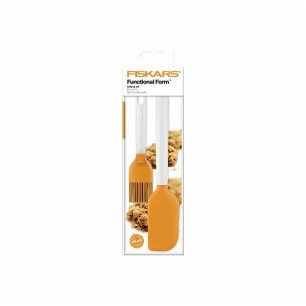 Fiskars FS.PEČENÍ SET FS1023616