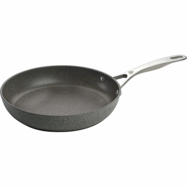 Ballarini Salina B1005128 28 cm pánev