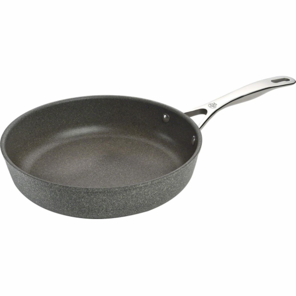 Ballarini Salina B1005128 28 cm Panev
