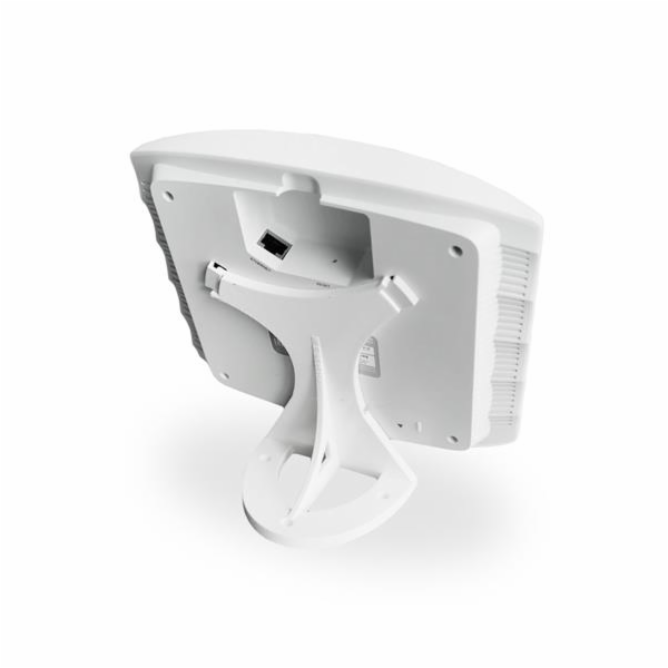 OEM na stěnu pro TP-Link pro EAP zařízení EAP225/EAP245/E...