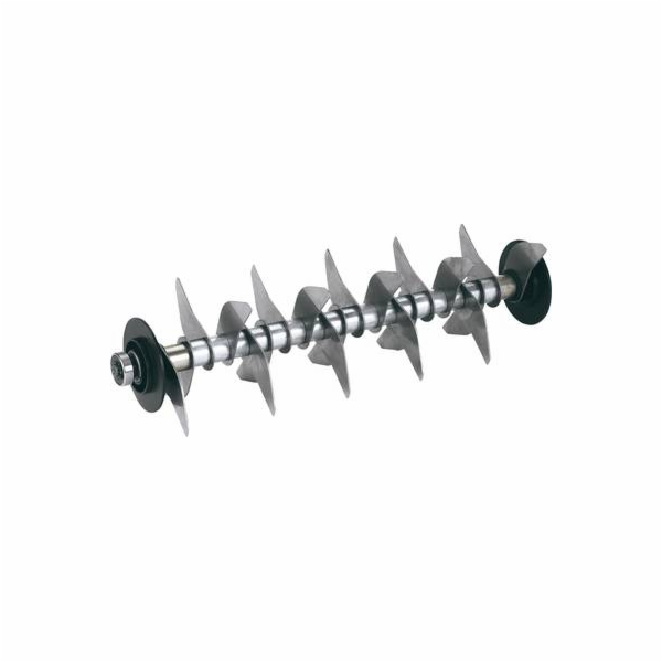 Einhell 3421108 Valec pro vertikutátor