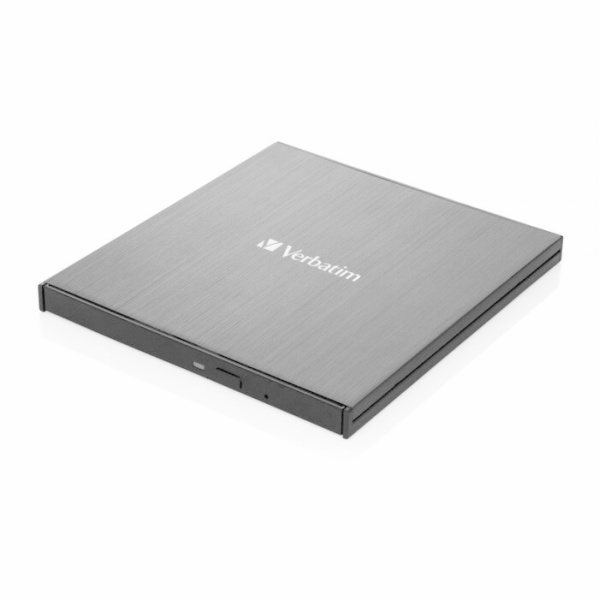VERBATIM - BLU-RAY USB 3.0