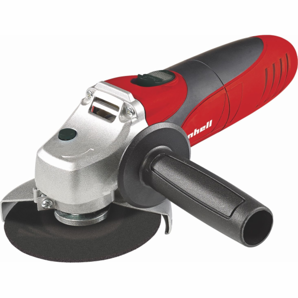 Einhell TC-AG 115/750 bruska