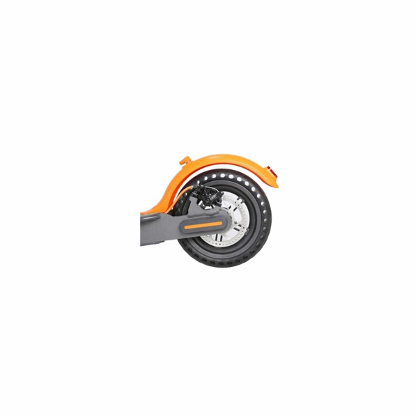 Bezdušová pneumatika pro Xiaomi Scooter (Bulk)