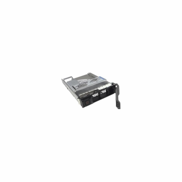 Dell 480GB HDD 2.5" SATA 1R, 345-BDZZ DELL disk 480GB SSD...
