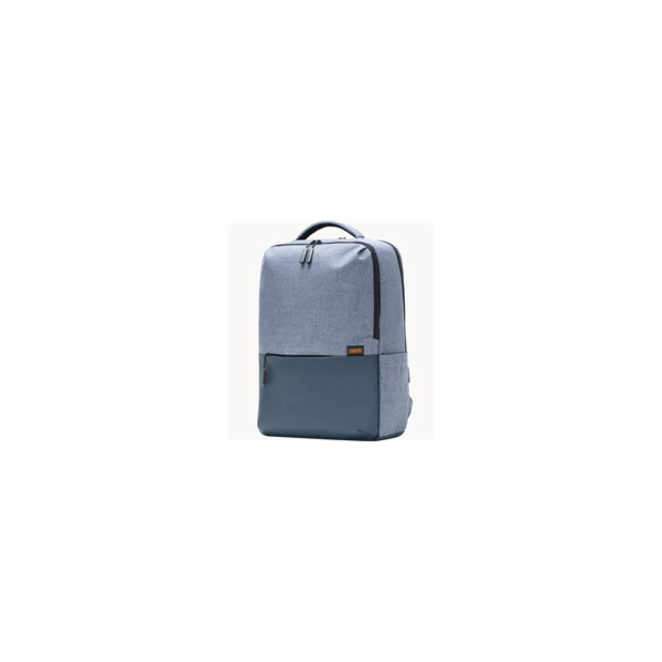 Xiaomi Commuter Backpack (Light Blue)