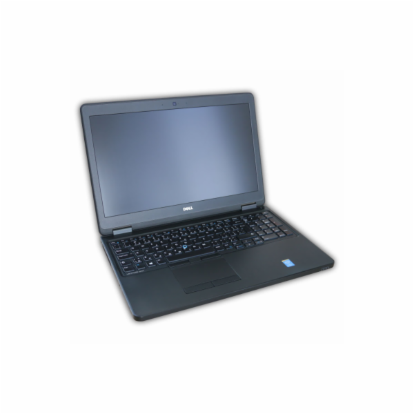 DELL Latitude E5550 / i5-5300U / 8GB / 128GB SSD / Intel ...