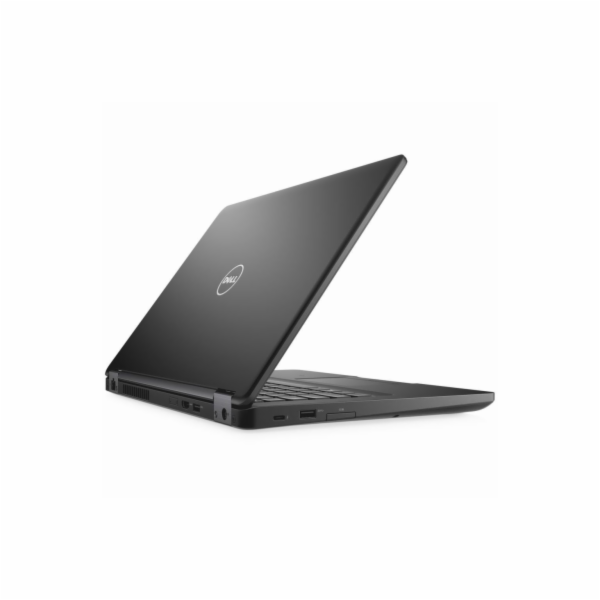Dell Latitude E5480 FHD i5-6300U / 8GB / 250B SSD / USB-C...