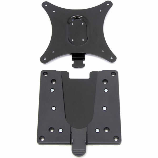 ERGOTRON Quick Release Bracket, redukce na úchyt ramena d...