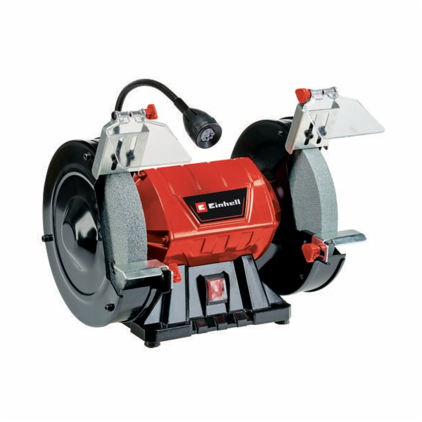 Einhell Dvojitý mlýnek TC-BG 200 L