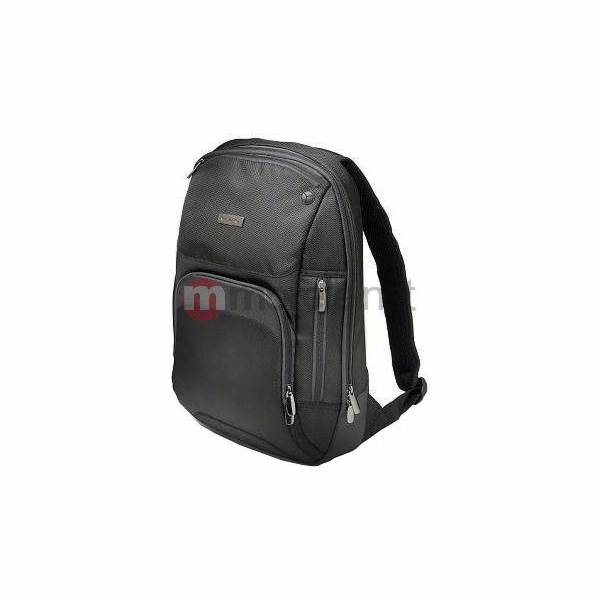 Batoh Kensington 14 K62591EU