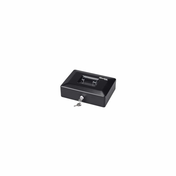 Kazeta MasterLock CB-10ML