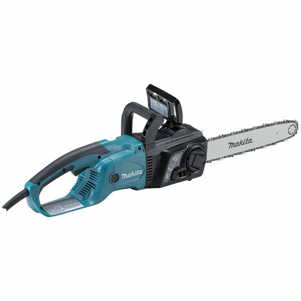 Makita UC4051A pila řetězová