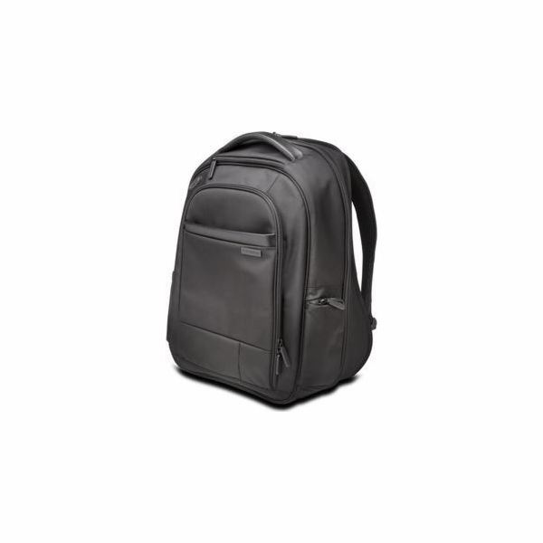 Contour 2.0 Pro, Rucksack