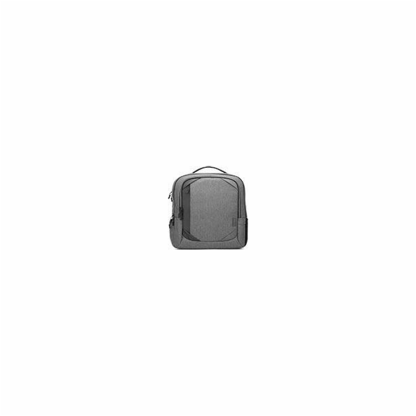 Lenovo Backpack Business Casual Backpack 17 4X40X54260 -4...