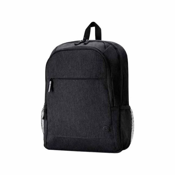 Prelude Pro Recycelter Rucksack