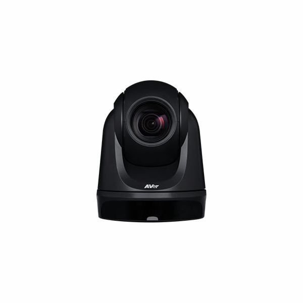 AVer DL30 Tracking Camera Full HD 1/2.8 Low Lux CMOS 12X ...